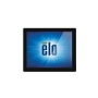Elo Touch Solutions 1790L 17